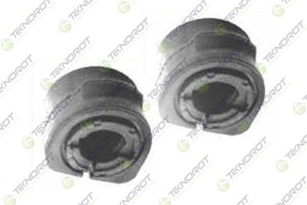 Втулка стабилизатора Teknorot. Артикул KS 47