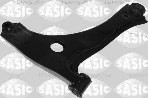 Треугольный рычаг передней подвески Sasic правый нижний для Ford Transit VIII 2013-2026. Артикул 7476391