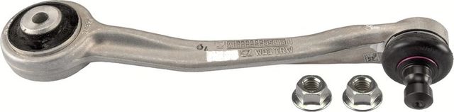 Поперечный рычаг TRW. Артикул JTC1181