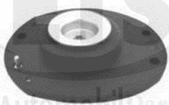 Опора амортизатора (стойки) ETS передняя правая для Peugeot 206 2000-2007. Артикул 20.SM.102