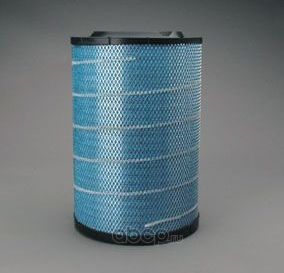 Воздушный фильтр Donaldson для Volvo  FH16 II 2012-2026. Артикул P606720