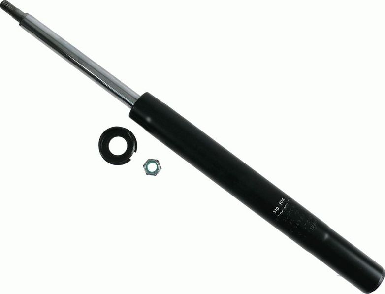 Амортизатор SACHS. Артикул 310 704