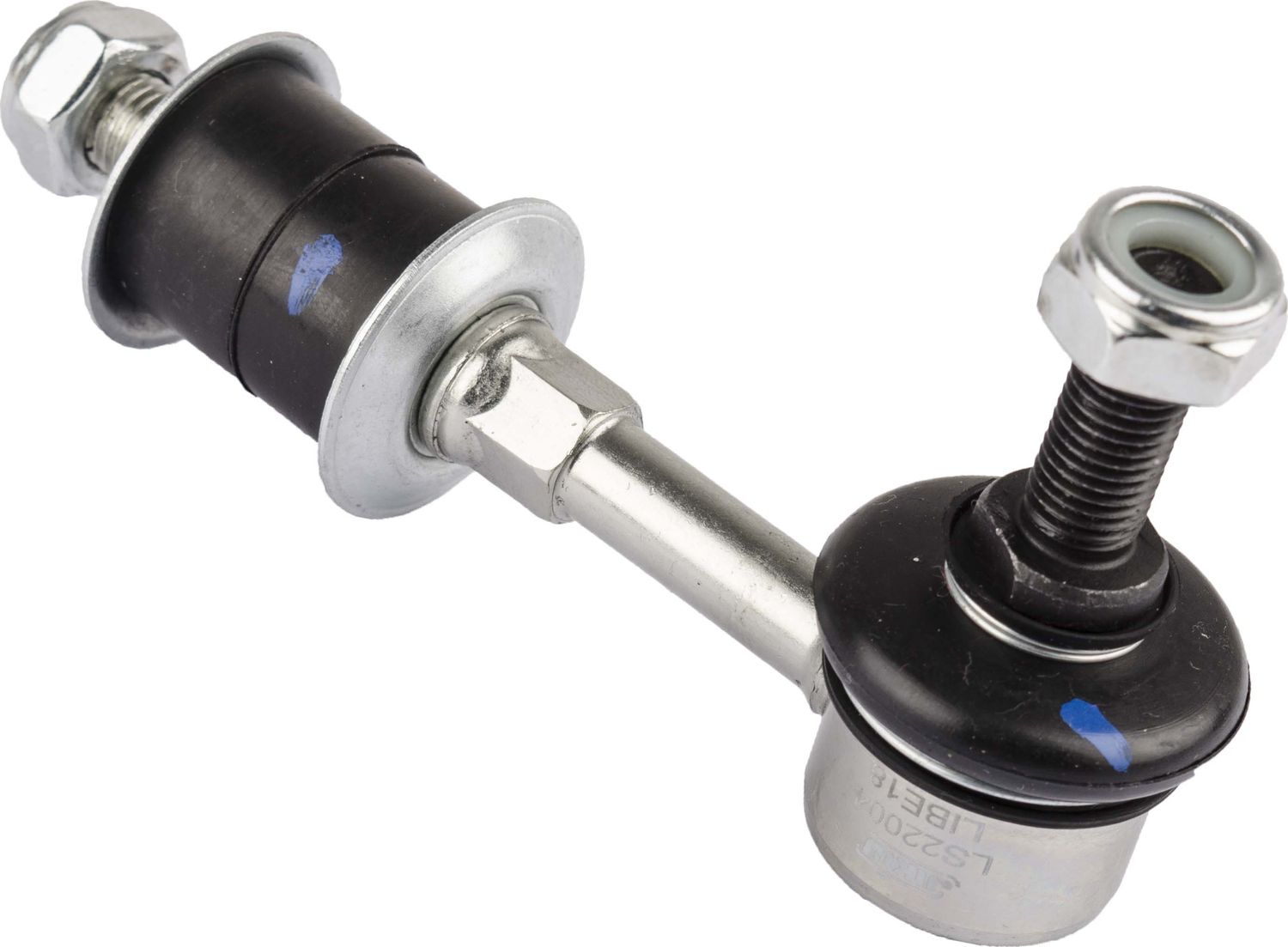 Тяга стабилизатора MITSUBISHI_Airtrek_CU2W/CU4W_(2001-2005)/_Airtrek/Outlander_CU4W_(2001-2005)/_Dio (Jikiu). Артикул ls22004