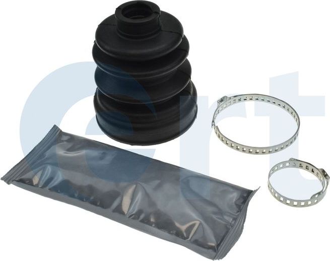 Пыльник ШРУСа внутренний ERT. Артикул 500195