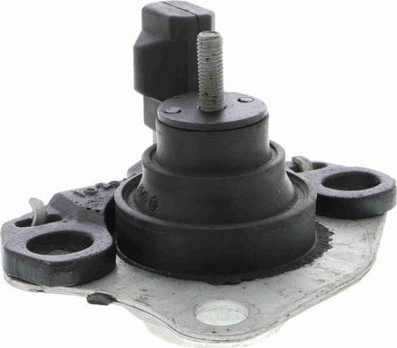 Подушка (опора) двигателя Vaico Original VAICO Quality. Артикул V46-0260