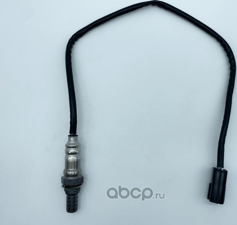 Датчик кислородный Chevrolet Cruze (09-) 1.6 до катализатора (Magtechnic). Артикул mag0152l