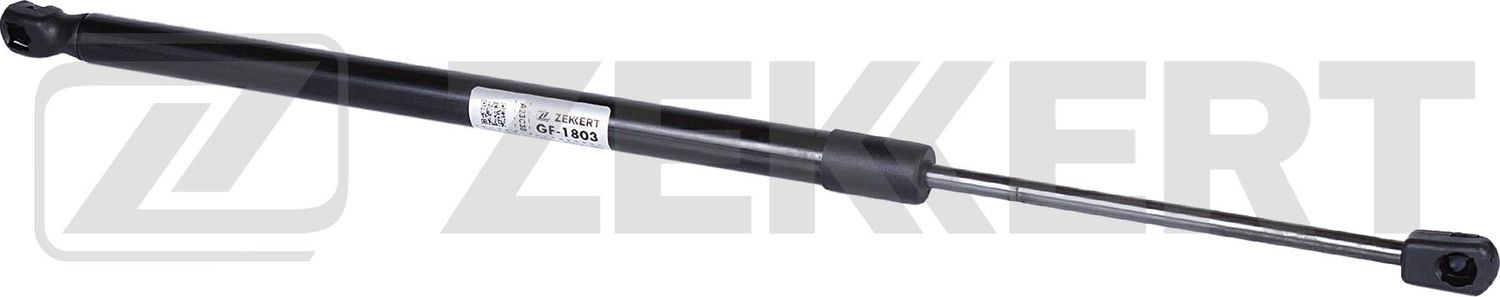 Амортизатор (упор) багажника Zekkert. Артикул GF-1803