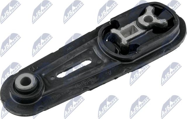 Подушка (опора) двигателя NTY. Артикул ZPS-NS-063