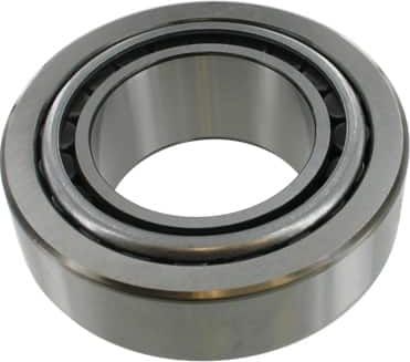 Ступичный подшипник SKF. Артикул VKHB 2173