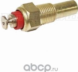 ДATЧИKTEMПEPATУPЫCHEVROLETLACETTIJ200LANOST100DAEW (SAT). Артикул ST96177604