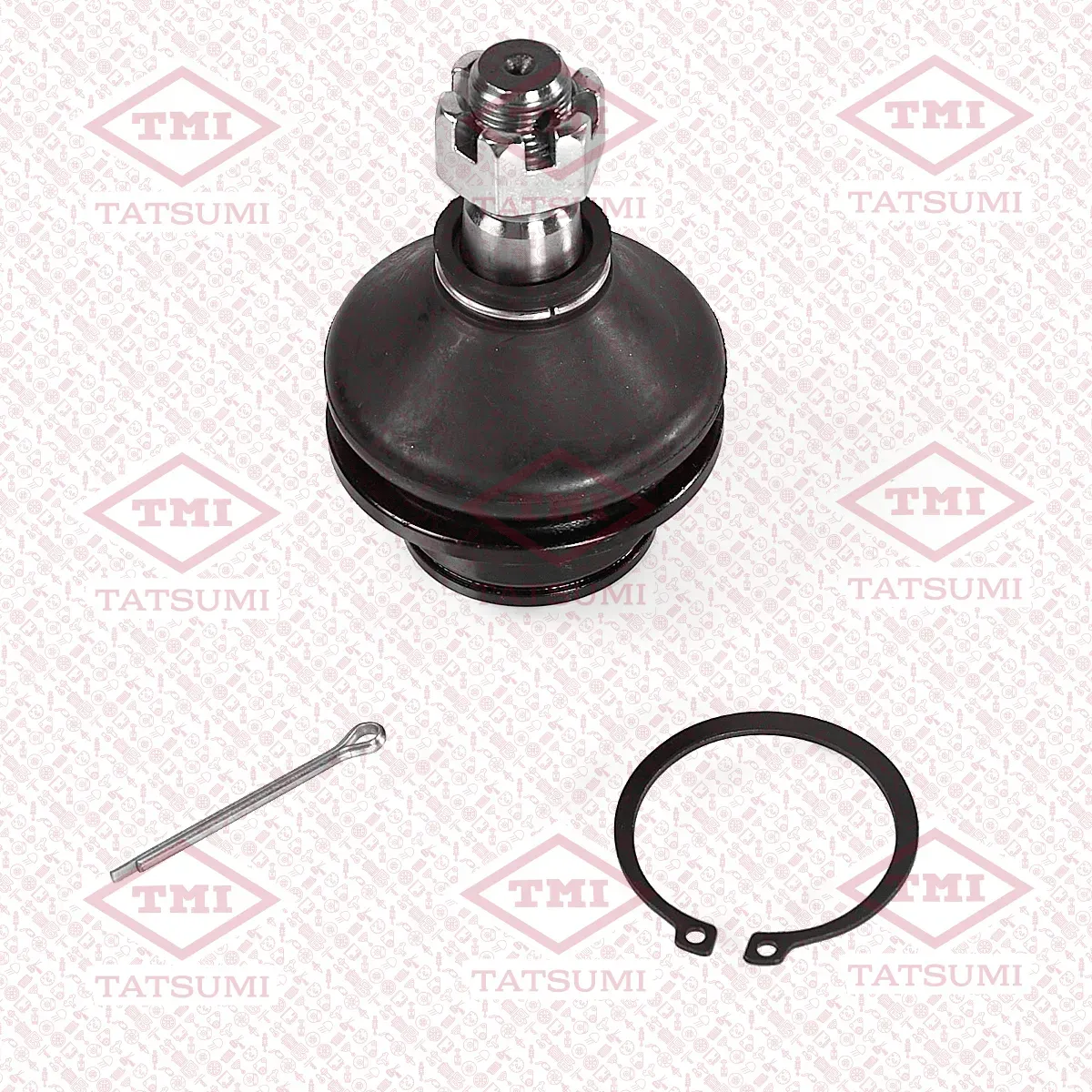 Опора шаровая (Tatsumi). Артикул TEA1178
