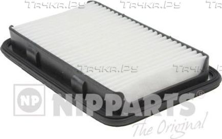 Воздушный фильтр Nipparts для Suzuki Swift III 2005-2011. Артикул J1328035