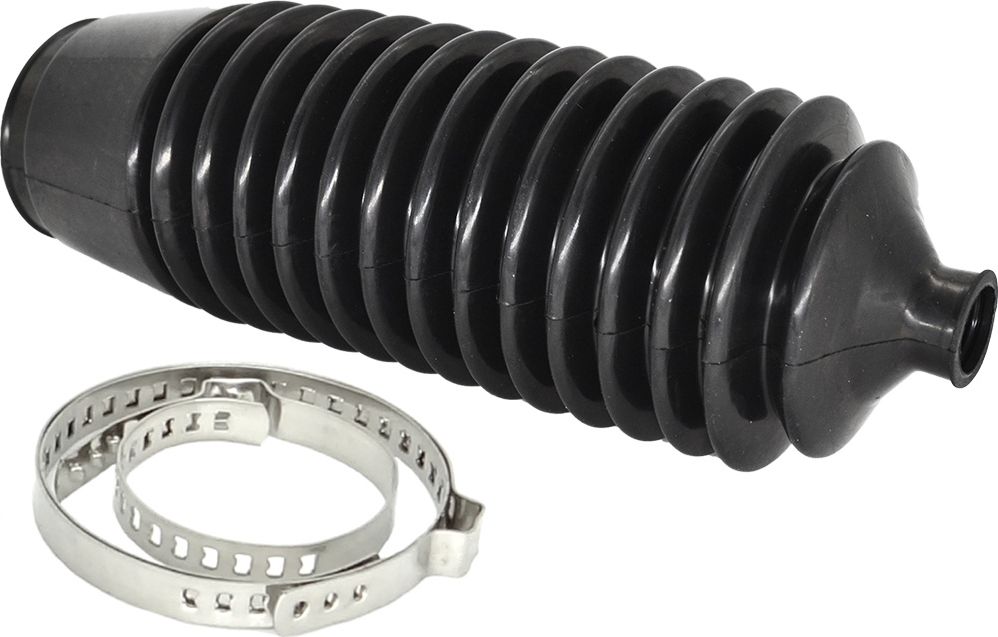 Пыльник рулевой рейки MITSUBISHI (Jikiu). Артикул cg23015