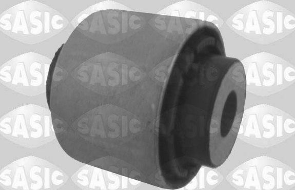 Сайлентблок заднего рычага подвески Sasic. Артикул 2606010