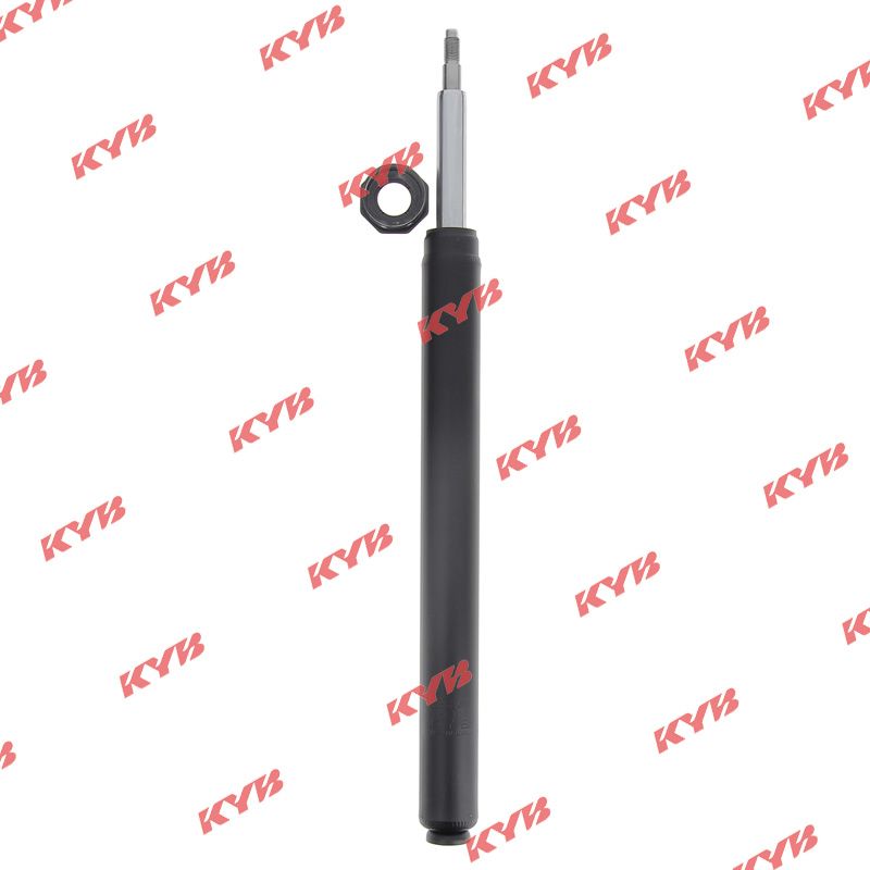 Амортизатор KYB (Каяба) Premium. Артикул 665049