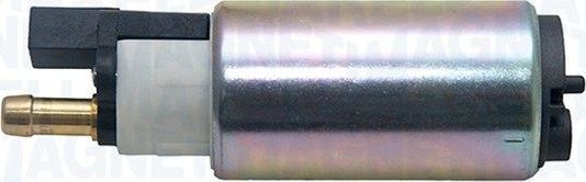 Бензонасос (топливный насос) Magneti Marelli для Toyota 4Runner III 1995-2002. Артикул 219900000026