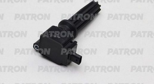 Катушка зажигания Patron. Артикул PCI1240