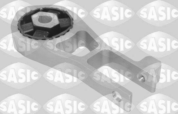 Подушка (опора) двигателя Sasic. Артикул 2706749