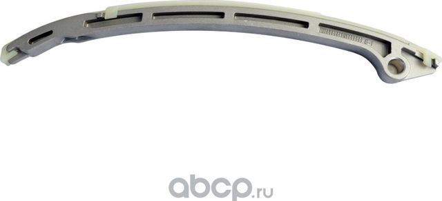 НАПРАВЛЯЮЩАЯ (Bogap). Артикул F1313101