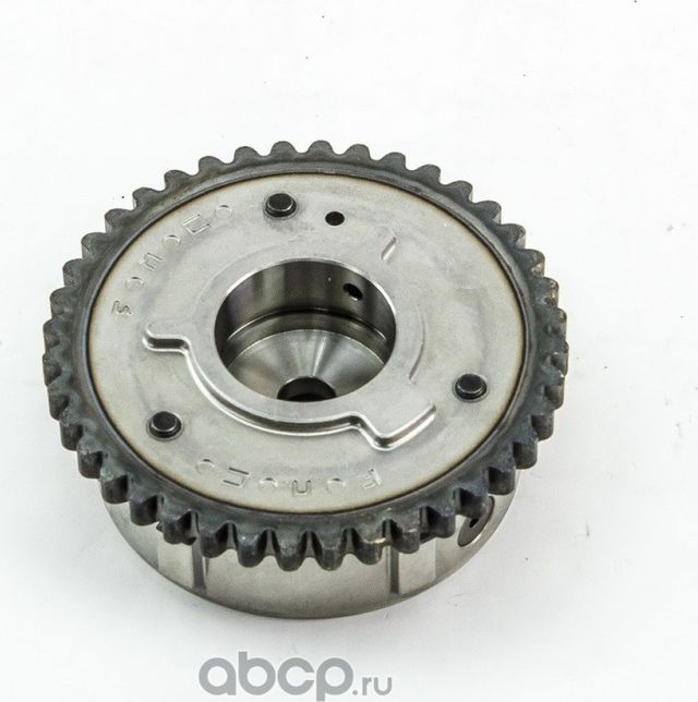 Шестерня привода распредвала (Dominant). Артикул FO20017716