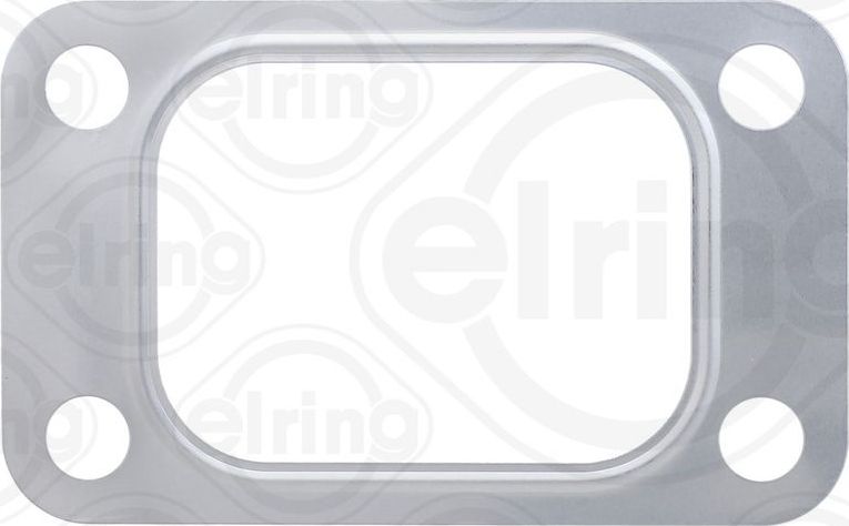 Прокладка турбины ELRING Elring. Артикул 755.842