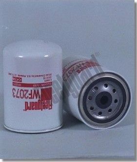 Фильтр охлаждающей жидкости Fleetguard. Артикул WF2073
