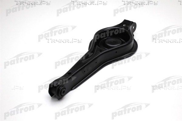 Поперечный рычаг задней подвески Patron правый/левый для Ford Mondeo III 2000-2007. Артикул PS5277