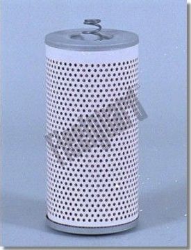 Масляный фильтр Fleetguard. Артикул LF3327