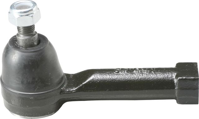 Наконечник рулевой тяги CTR правый/левый для Kia Pregio I 1997-2006. Артикул CE0362