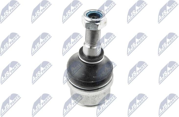 Шаровая опора NTY. Артикул ZSD-CH-009