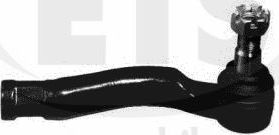 Наконечник рулевой тяги ETS. Артикул 29.TR.657