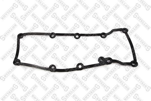 Прокладка клапанной крышки 441724 Stellox. Артикул 11-28146-SX