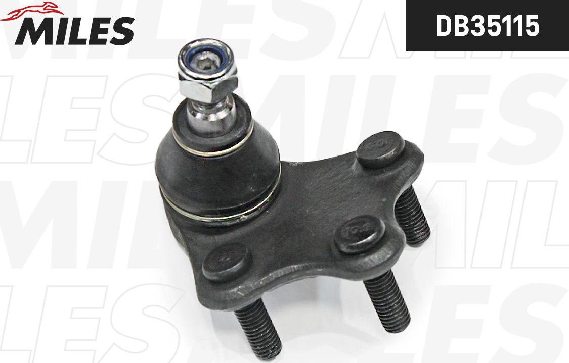 Шаровая опора Miles. Артикул DB35115