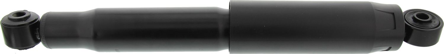 Амортизатор MAPCO. Артикул 20058