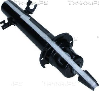 Амортизатор MaXgear передний правый для MINI Countryman I (R60) 2010-2016. Артикул 11-1046