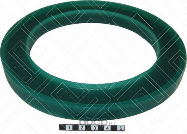 Подушка пружины (Полиуретан). Артикул 1128115