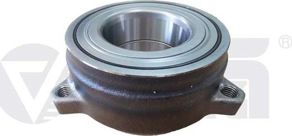 Ступичный подшипник (комплект) Vika. Артикул 59729301