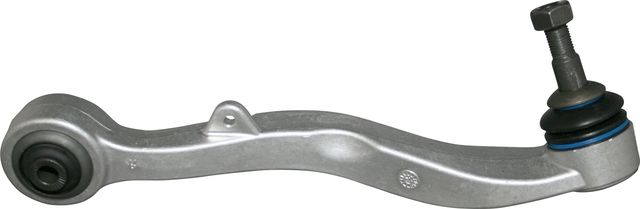 Поперечный рычаг передней подвески JP Group задний правый для BMW 5 V (E60/E61) 2001-2010. Артикул 1440101680