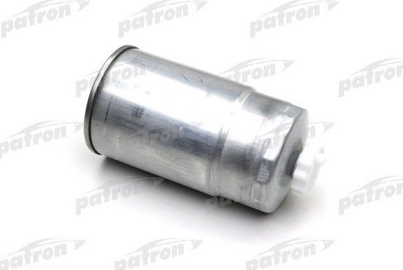 Топливный фильтр Patron. Артикул PF3193