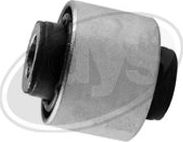 Сайлентблок заднего рычага подвески DYS. Артикул 37-23547