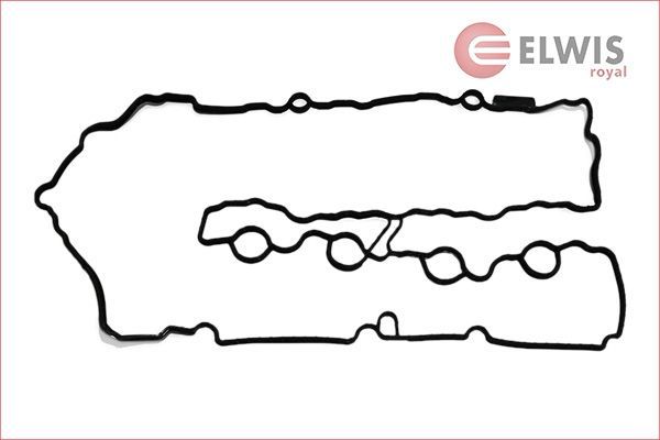 Прокладка клапанной крышки 441724 Elwis Royal. Артикул 1515460