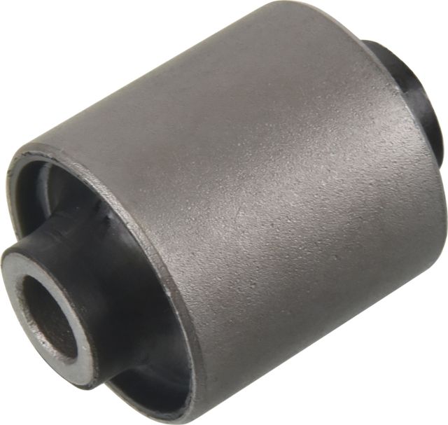 Сайлентблок заднего рычага подвески Blue Print. Артикул ADG080122