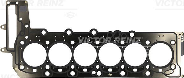 Прокладка ГБЦ Victor Reinz. Артикул 61-10193-20