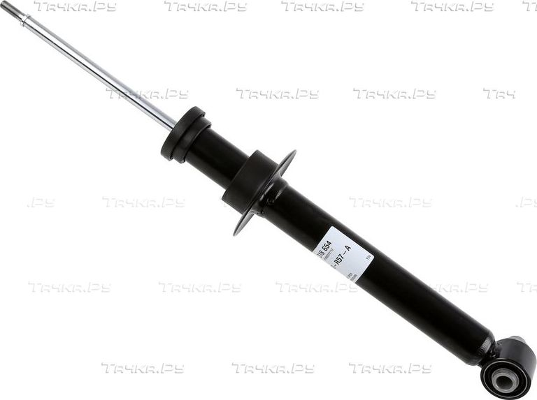 Амортизатор SACHS. Артикул 318 654