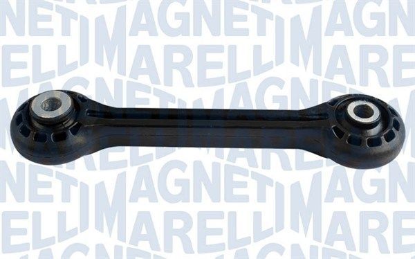 Стойка стабилизатора AUDI A6 Magneti Marelli. Артикул 301191620250