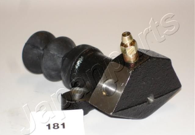 Цилиндр сцепления рабочий Japanparts для Nissan Patrol Y60 1986-1990. Артикул CY-181