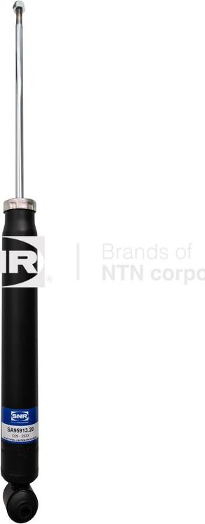 Амортизатор NTN / SNR. Артикул SA95913.20