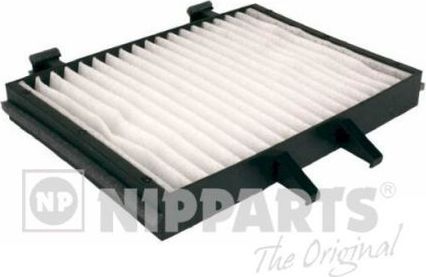 Салонный фильтр Nipparts для Mitsubishi Space Runner I 1991-1999. Артикул J1345002