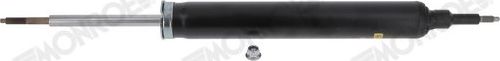 Амортизатор Monroe Adventure. Артикул D8080S