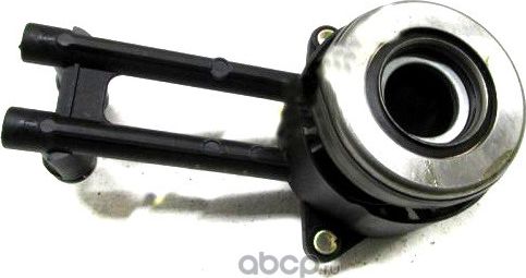 Выжимной подшипник сцепления Ford. Артикул 1837710